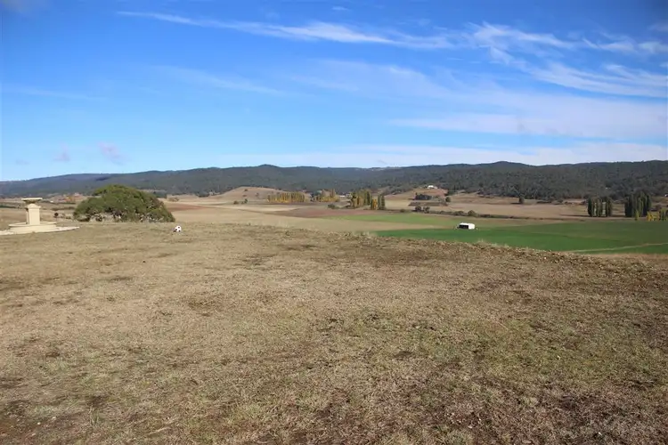 Second view of Homely rural property listing, 603 Warrens Corner Road, Numeralla, Cooma NSW 2630