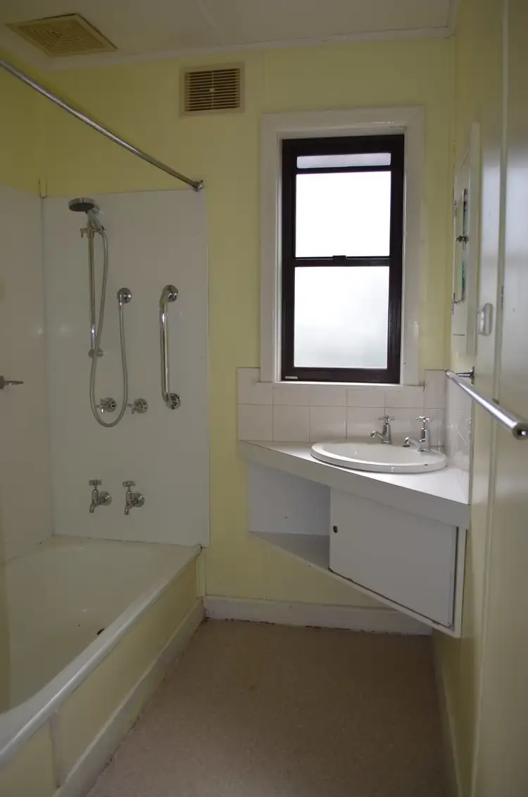 Sixth view of Homely house listing, 8 Skemp Street, Waverley TAS 7250