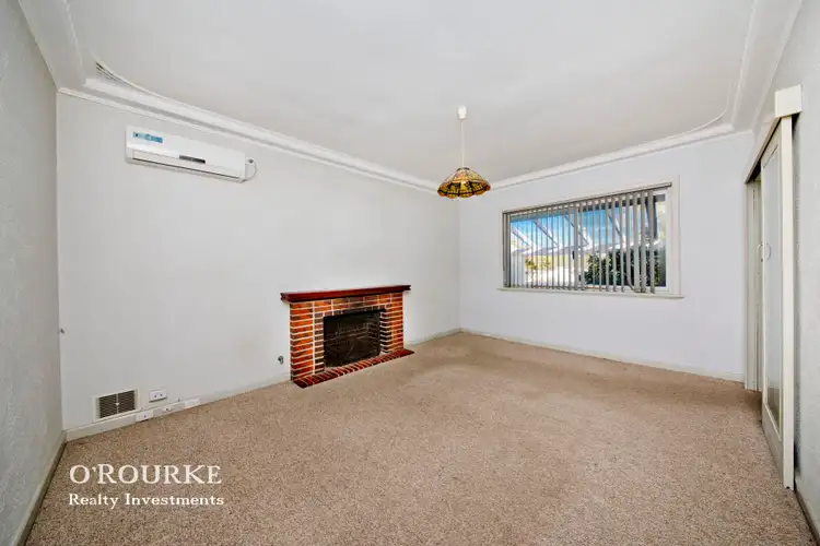 Third view of Homely house listing, 76 a Weaponess Road, Scarborough WA 6019