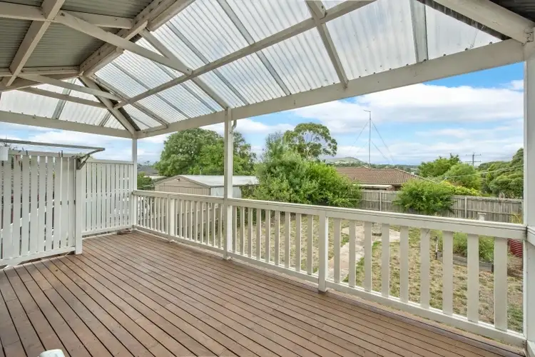 Fifth view of Homely house listing, 1209 Warrenheip, Buninyong VIC 3357