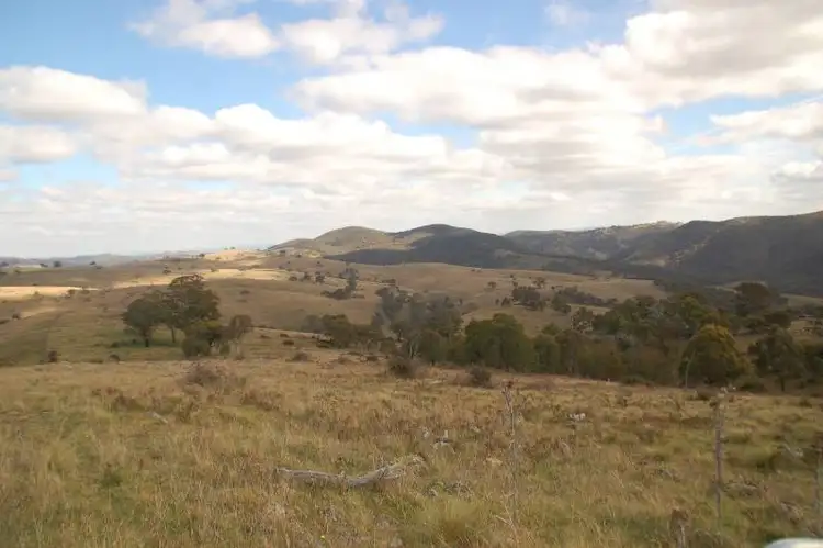 Fifth view of Homely rural property listing, 127 and 128 Limekilns Road, Bathurst NSW 2795