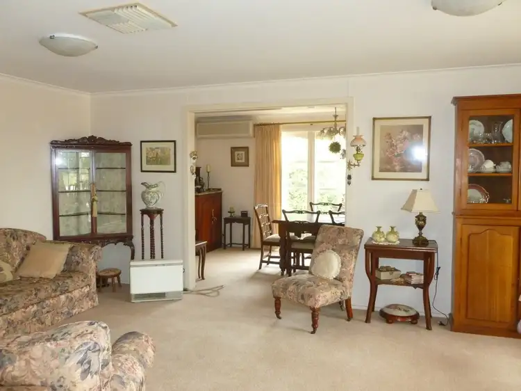 Second view of Homely house listing, 27 South Tce, Jamestown SA 5491