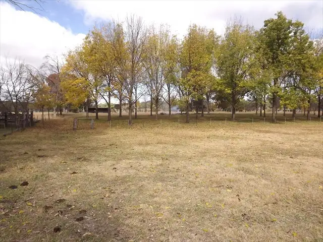 Sixth view of Homely land listing, Address available on request