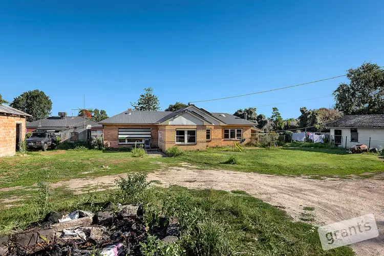 Fourth view of Homely other listing, 61 Princes Highway, Pakenham VIC 3810