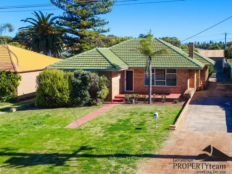 8 Askew Road, Geraldton WA 6530