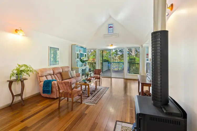 Seventh view of Homely house listing, 120 Ansell Road, Witta QLD 4552