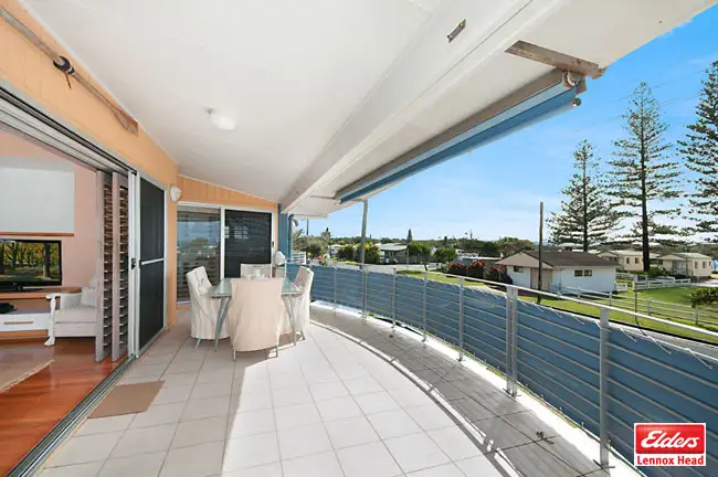 Fifth view of Homely semi-detached listing, 1/1 Ross Street, Lennox Head NSW 2478