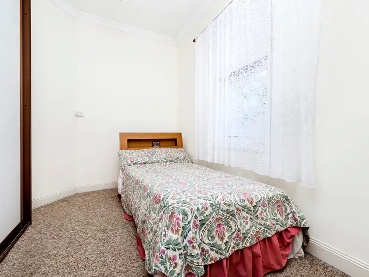 Third view of Homely house listing, 169 Church Street, Camperdown NSW 2050