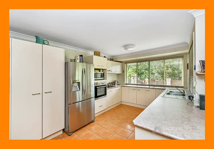 Third view of Homely house listing, 2 Eyre Place, Drewvale QLD 4116