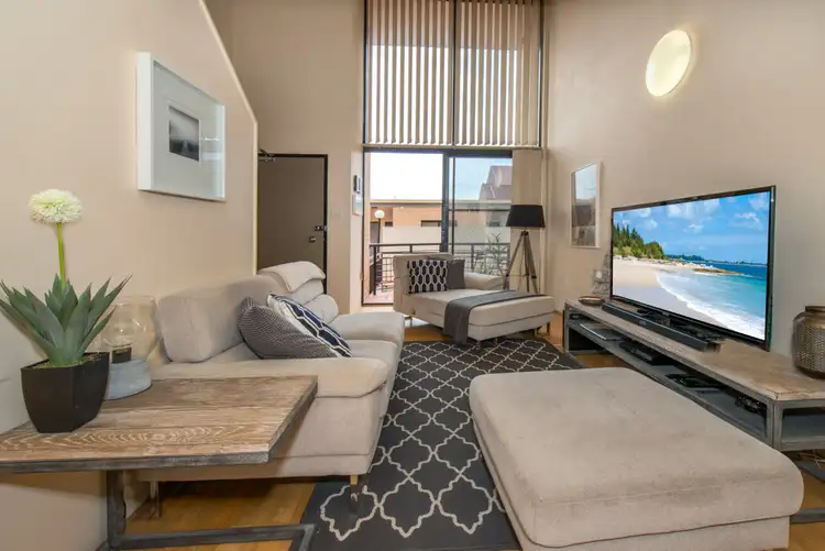 13/128 Garden Street, Maroubra NSW 2035