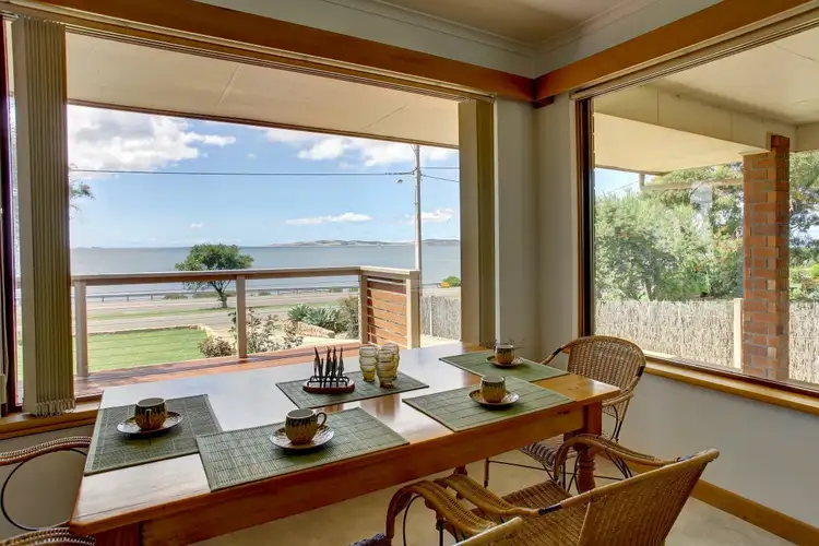 23 Gledstanes Terrace, Port Lincoln SA 5606