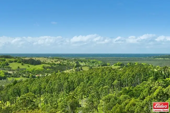 Fourth view of Homely rural property listing, 86 Foresters Way, Tintenbar NSW 2478