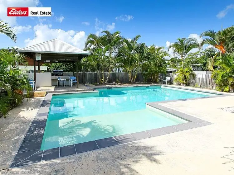 19/654 Esplanade, Urangan QLD 4655