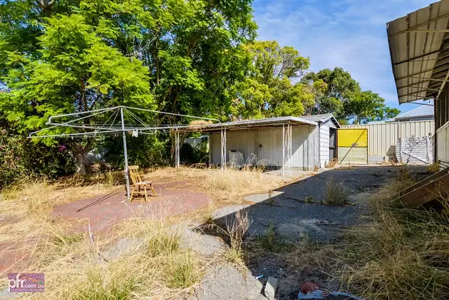 Seventh view of Homely house listing, 6 Riverview Road, East Victoria Park WA 6101