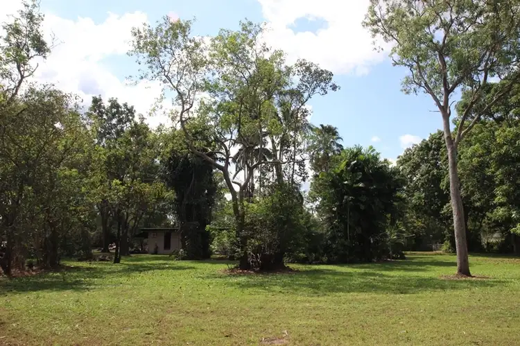 Second view of Homely house listing, 10 Horne Road, Bees Creek NT 822