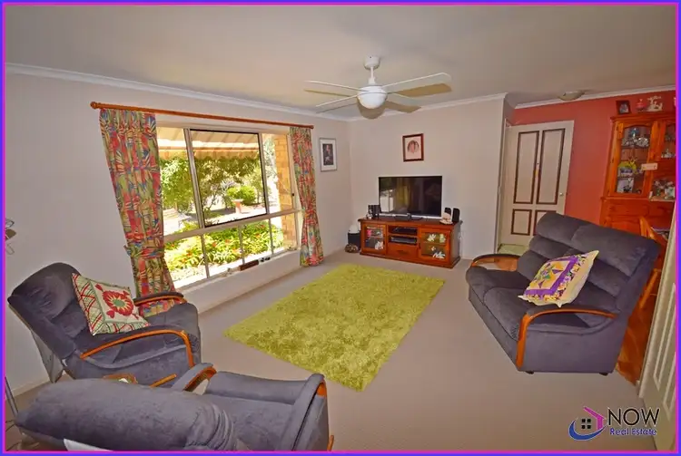 Fifth view of Homely house listing, 39 Gretel Drive, Beachmere QLD 4510