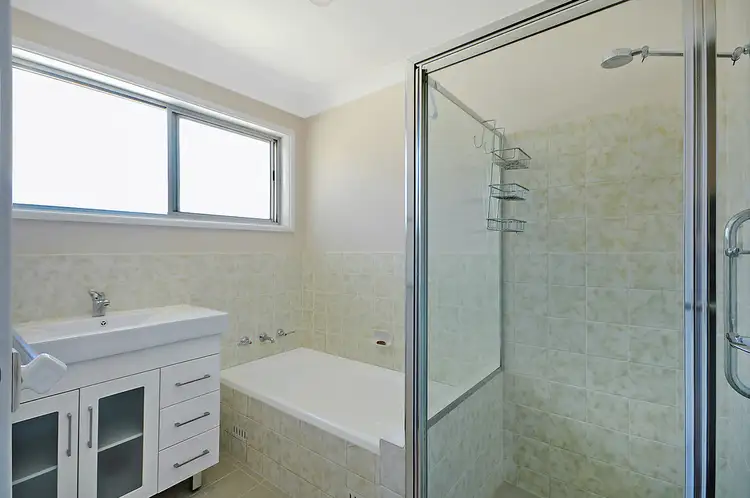 Sixth view of Homely house listing, 84-84a Victoria Street, Katoomba NSW 2780