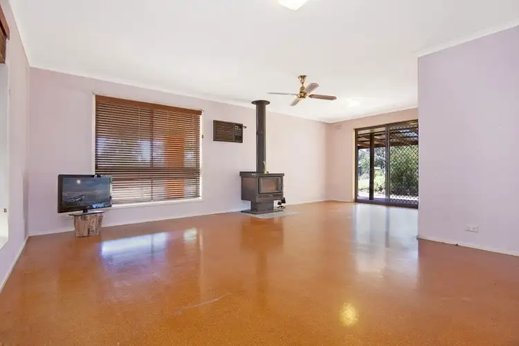 Second view of Homely house listing, 12 Park View Drive, Serpentine VIC 3517