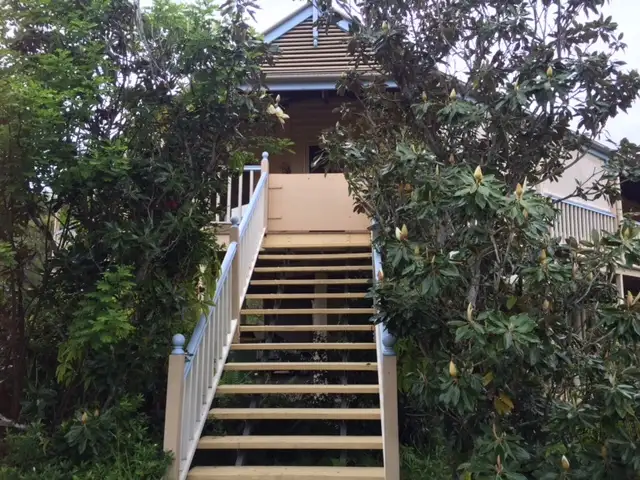 Sixth view of Homely house listing, 22 Settlers Rise, Pomona QLD 4568