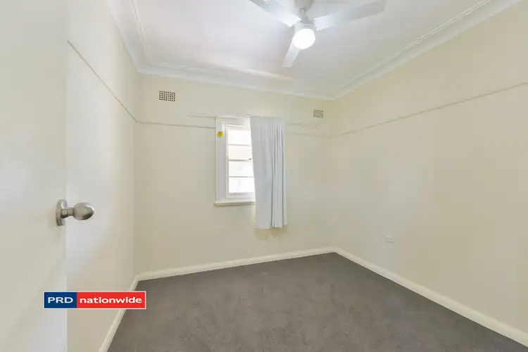 Fourth view of Homely house listing, 48 Robert Street, Tamworth NSW 2340
