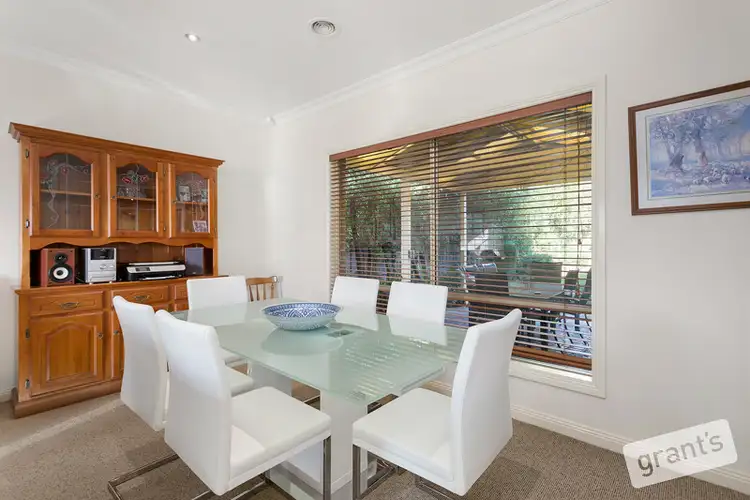 Fifth view of Homely house listing, 37 Littlecroft Avenue, Narre Warren South VIC 3805