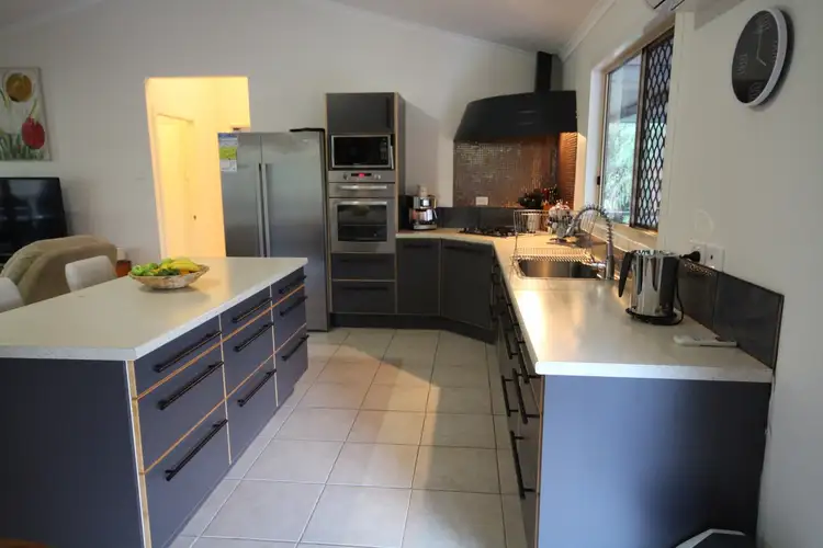 Fifth view of Homely house listing, Address available on request