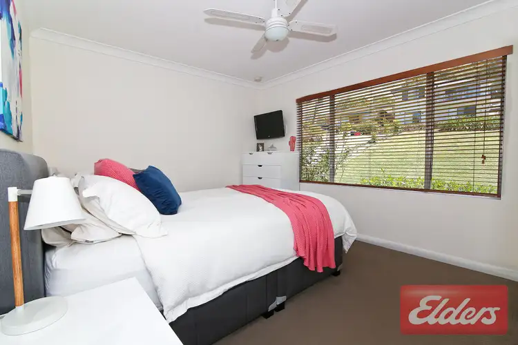 Fifth view of Homely house listing, 20 Ravel Street, Seven Hills NSW 2147