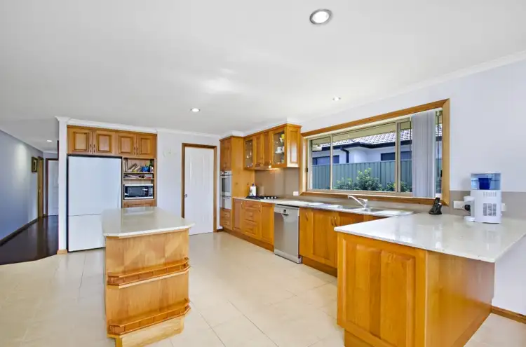 Fifth view of Homely rural property listing, 24 Yippenvale Circuit, Wauchope NSW 2446