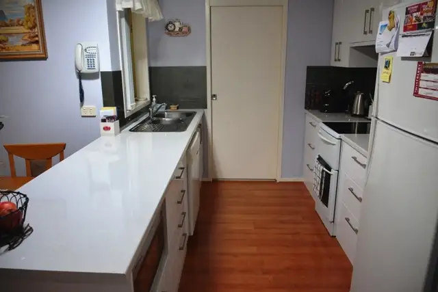 Third view of Homely house listing, 22 Findlay Avenue, Chain Valley Bay NSW 2259