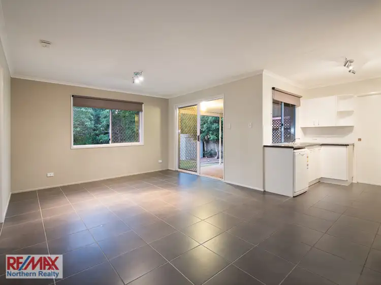 Fourth view of Homely house listing, 10 April Ct, Joyner QLD 4500