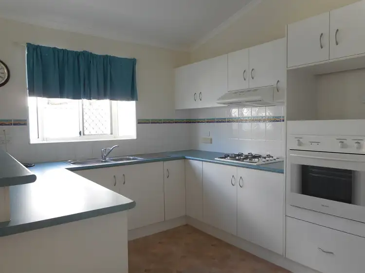 Second view of Homely retirement listing, 18/14 Bow Street, Palm Lake Resort, Bethania QLD 4205