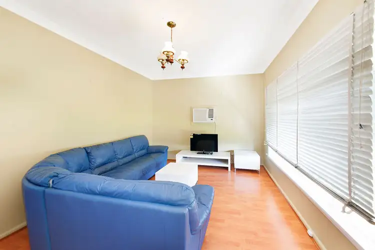 Second view of Homely house listing, 28 Pearce Street, Liverpool NSW 2170