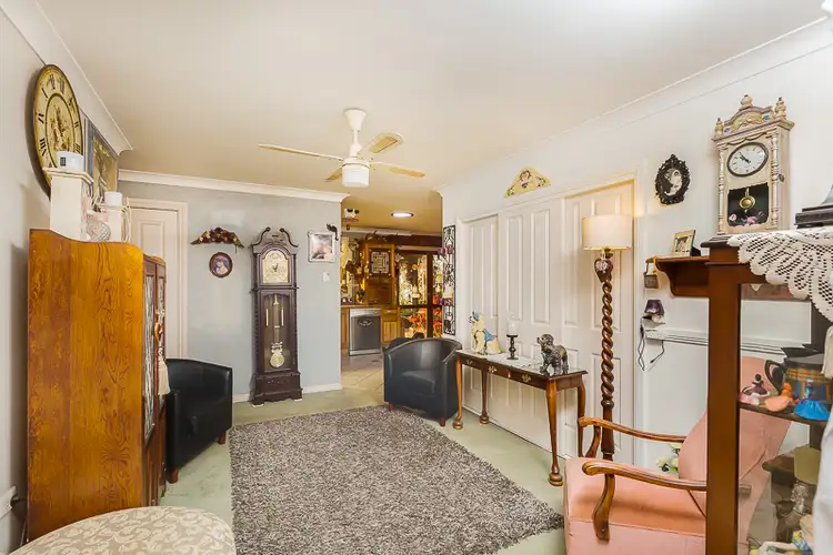 Seventh view of Homely house listing, 68 Robson Avenue, Gorokan NSW 2263