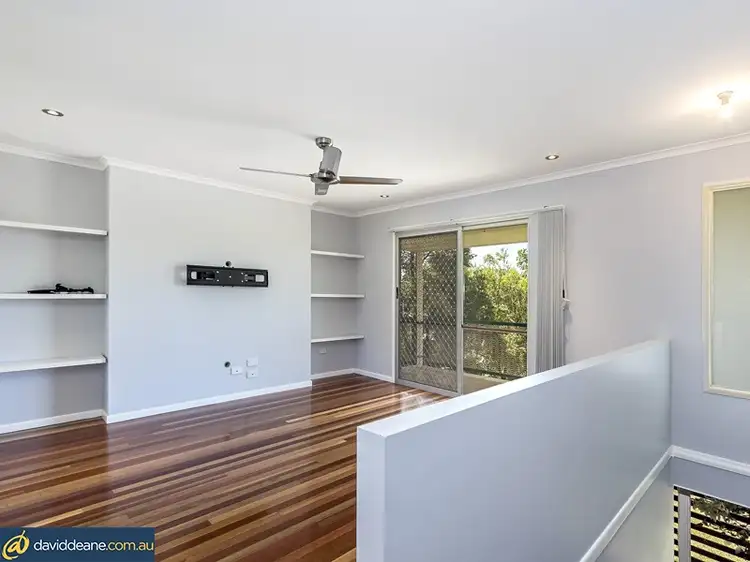 Third view of Homely house listing, 15 Buckingham St East, Strathpine QLD 4500