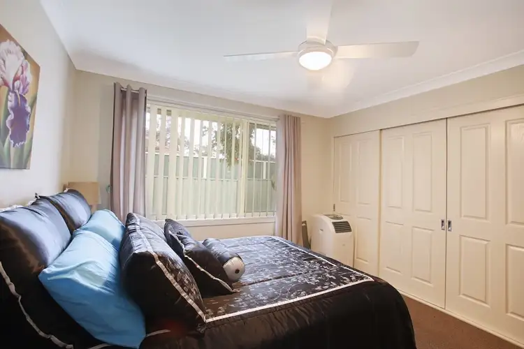 Seventh view of Homely house listing, 93 York Street, Tahmoor NSW 2573