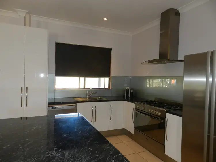 Fifth view of Homely house listing, 731 Hunt Road, Loveday SA 5345