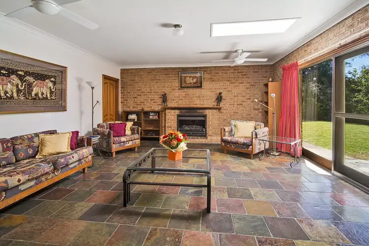 Third view of Homely house listing, 14 Banool Avenue, St Ives NSW 2075