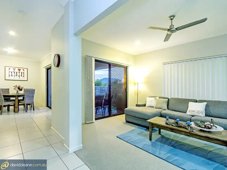 Second view of Homely house listing, 32 Gibbs St, North Lakes QLD 4509