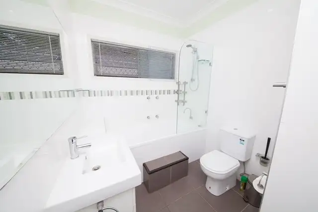Seventh view of Homely house listing, 31 Toongarra Road, Leichhardt QLD 4305