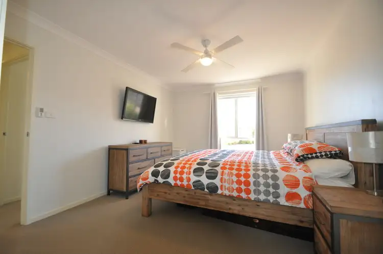 Sixth view of Homely house listing, 2 Kelly Place, Goulburn NSW 2580