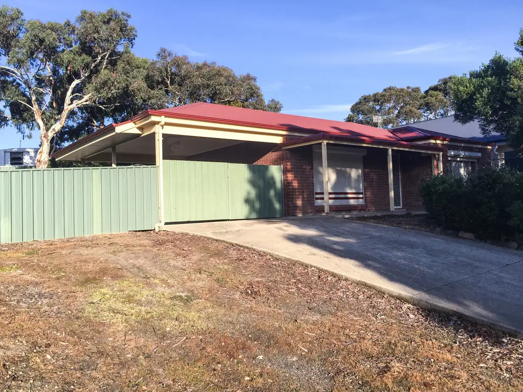 Main view of Homely house listing, 7 Richardson Road, Victor Harbor SA 5211
