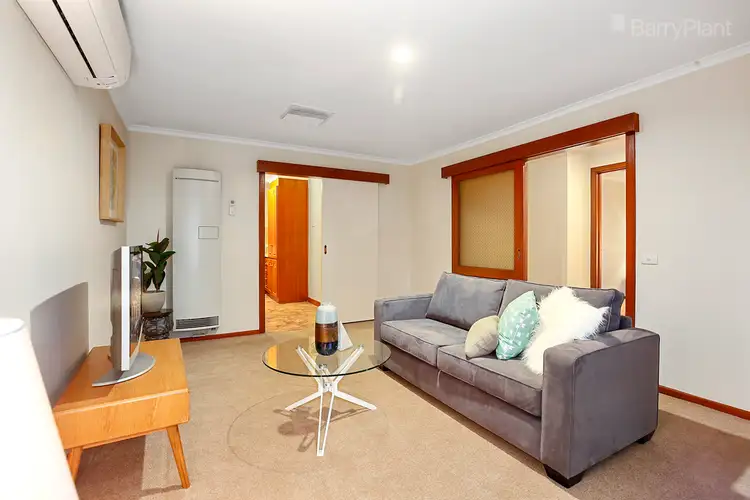 Fifth view of Homely unit listing, 6/294-298 Dorset Road (enter via Landale Avenue), Croydon VIC 3136