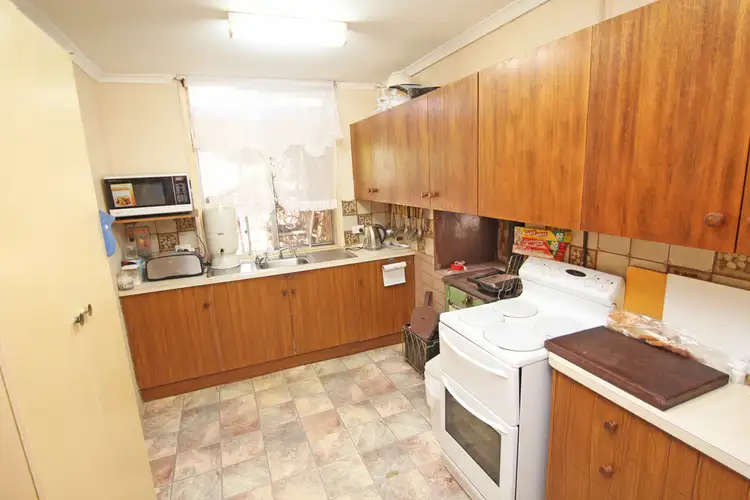 Second view of Homely house listing, 198 Tarcoola Street, Renmark SA 5341