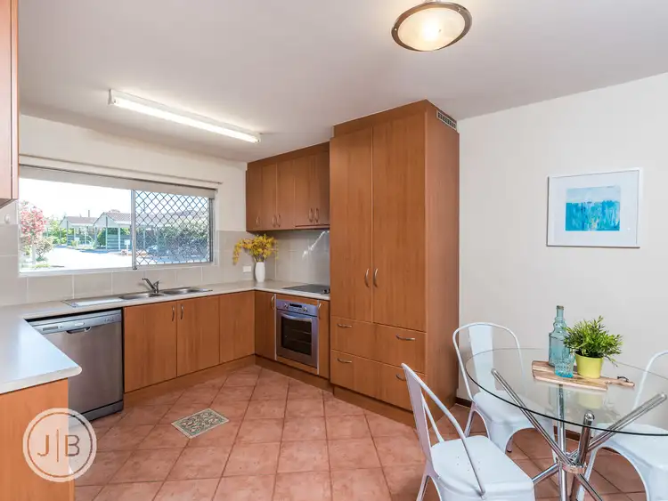 Sixth view of Homely unit listing, 21/80 Clydesdale Street, Como WA 6152
