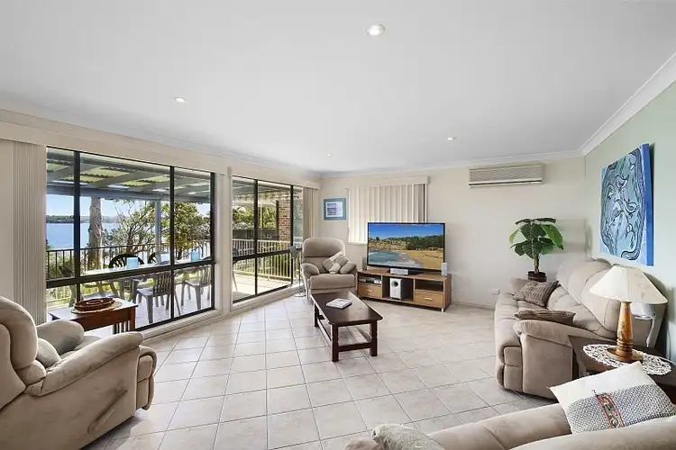 Second view of Homely house listing, 168 Buff Point Avenue, Buff Point NSW 2262