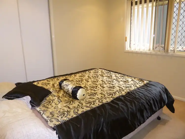 Sixth view of Homely house listing, 5 Mimi Crt, Mount Warren Park QLD 4207