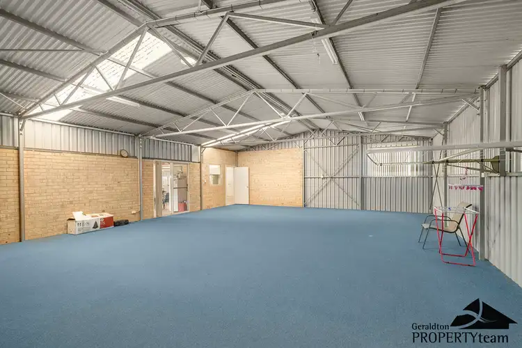 Seventh view of Homely house listing, 10 Willow Court, Strathalbyn WA 6530