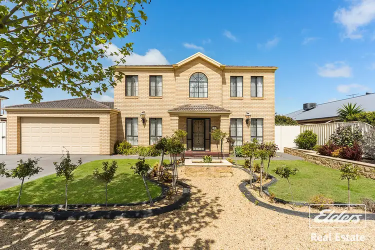 5 Trinity Way, Angle Vale SA 5117