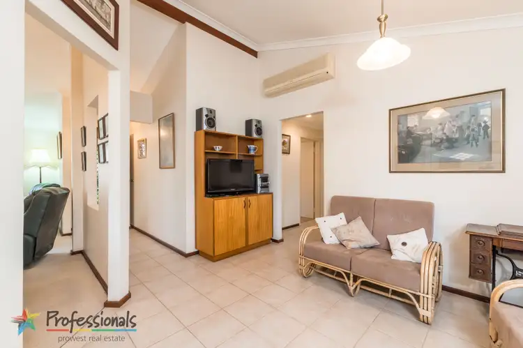 Fourth view of Homely villa listing, Address available on request