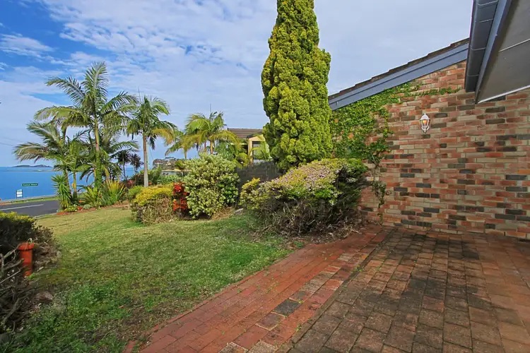 Fifth view of Homely unit listing, 1/336 Beach Road, Batehaven NSW 2536